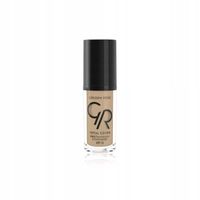 Golden Rose Kryjący podkład i korektor 2 w 1 - 06