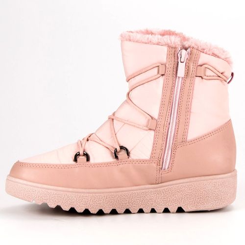 Śniegowce mckeylor r.36 na Arena.pl