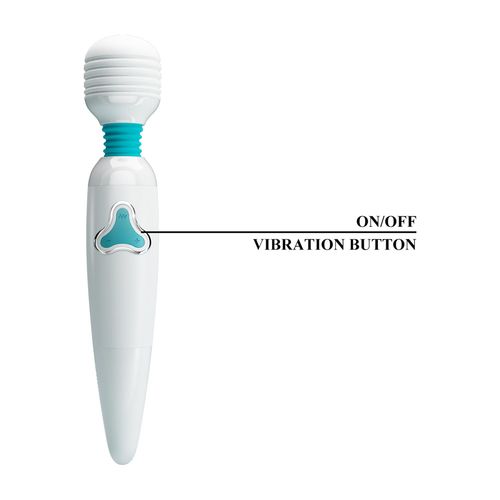 cloud, stavros the great, 7 vibration functions, silicone abs na Arena.pl