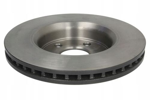 TARCZA HAM PRZOD 330X32 V BREMBO na Arena.pl