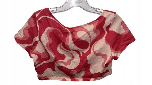 Damski top Monkl r.L na Arena.pl