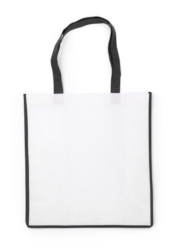 Torba non-woven na Arena.pl