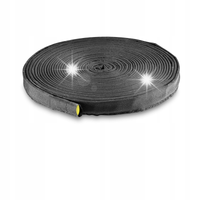 Wąż kroplujący do nawadniania 10 m Karcher 1/2'