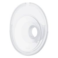 Lejek Momcozy 24mm DO Laktatora M5 Oryginalny Wymienny