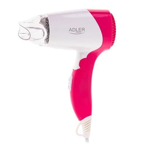 Suszarka 1200W AD 2259 Adler na Arena.pl