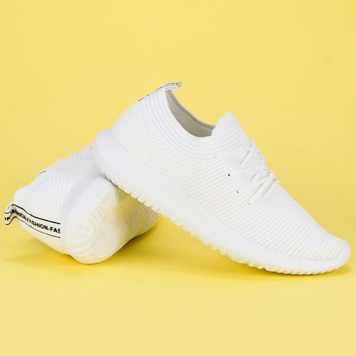 Modne buty sportowe r.40 na Arena.pl