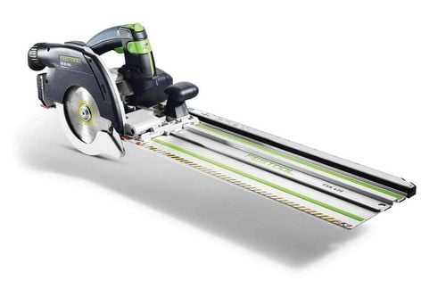 pilarka tarczowa hk 55 ebq-plus - fe 576121 na Arena.pl