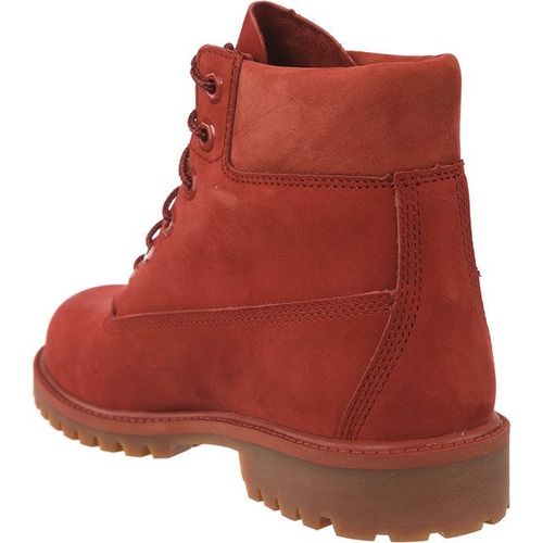 Timberland 6  IN PREMIUM WP BOOT KPH Rozmiar - 36 na Arena.pl