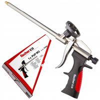 product-compare-61977126