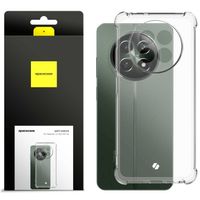 Spacecase Anti-Shock Realme 12 5G/12X 5G