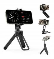 Statyw do smartfona Ulanzi Folding Tripod składany aparaty kamery telefon