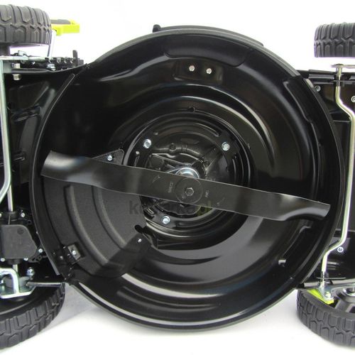 G-Force XSZ53 na Arena.pl