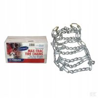 Łańcuch Przeciwpoślizgowy 20x8.00-8 FGP015555