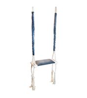 product-compare-47209845