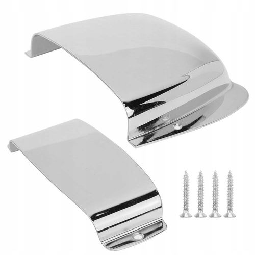 Pickup Bridge Cover Set Pokrywa ochronna basowa na Arena.pl