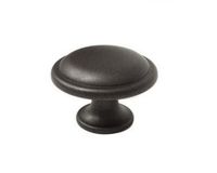 Gałka 24221Z030 Bosetti Marella