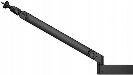 Statyw Elgato Wave Mic Arm (Low Profile) na Arena.pl