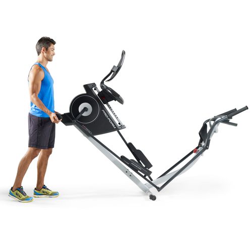 PROFORM ORBITREK + ROWER  HYBRID TRAINER na Arena.pl