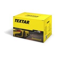 product-compare-64597388