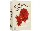 Gra karciana NASZA KSIĘGARNIA Sen