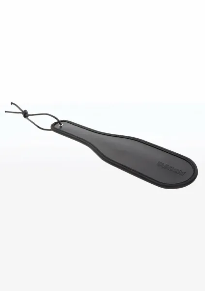 taboom hard and soft touch paddle dwustronna paletka wegańska zdjęcie 1