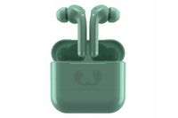 Słuchawki bezprzewodowe douszne TWS FRESH'N REBEL TIP MISTY MINT
