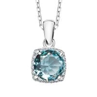 product-compare-62006720