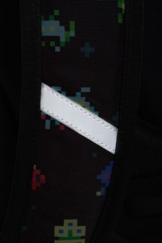 Coolpack-STRIKE L-Plecak-Pixels na Arena.pl