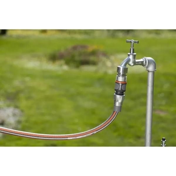 OGS-PREMIUM SZYBKOZŁĄCZE 1/2'' - 5/8 zdjęcie 11