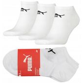 Skarpety Puma Sneaker 3pak 201103001-300 39-42