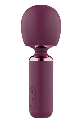 glam bold travel wand na Arena.pl