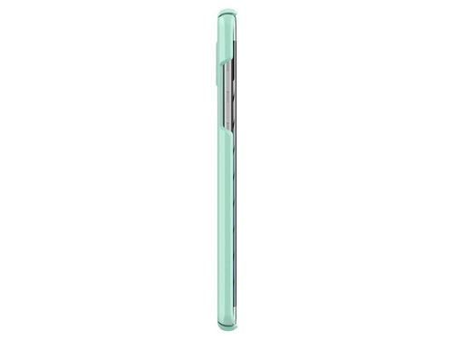 Etui Spigen Case Thin Fit Samsung Galaxy Note 7 Mint na Arena.pl