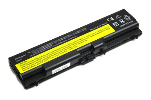 BATERIA LENOVO THINKPAD EDGE 15 E40 E50 E420 E425 na Arena.pl
