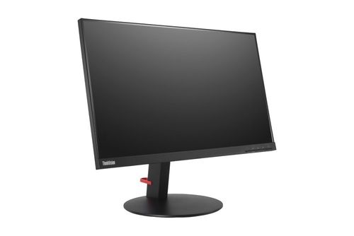 Monitor 23.8 ThinkVision T24m Black 61B8RAT3EU na Arena.pl