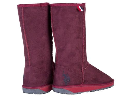 Buty U.S.Polo Assn. Heyo 36 na Arena.pl