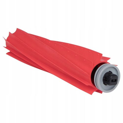 Szczotka główna rolka do robota Roborock S7 Q7 Qrevo Q revo na Arena.pl