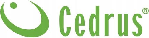 Glebogryzarka spalinowa CEDRUS GLX-GT65-2L SAMOBIEŻNA Z NAPĘDEM KULTYWATOR 6.5KM / 50 cm SILNIK LONCIN G200F - OFICJALNY DYSTRYBUTOR - AUTORYZOWANY DEALER CEDRUS na Arena.pl