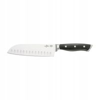 Nóż Santoku 18 CM KUCHENPROFI