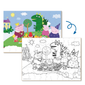 thumbnail-4
