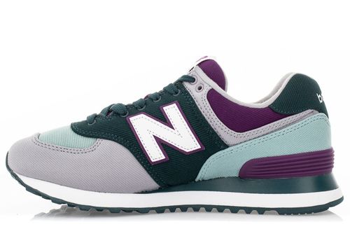 New Balance 574 (WL574INC)37 na Arena.pl