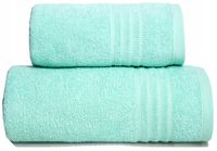 Ręcznik Panama 45x90 Greno miętowy