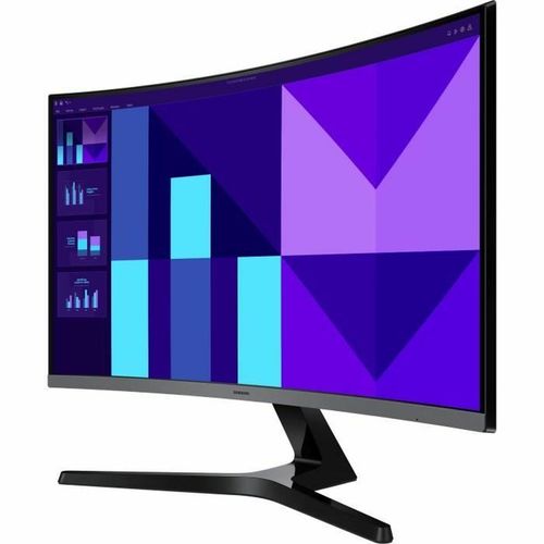 Monitor Gaming Samsung Full HD 27" na Arena.pl