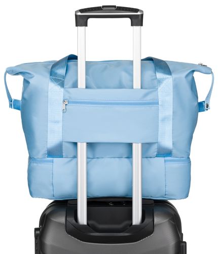 torba damska ptn 23033-3668 blue na Arena.pl