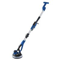 product-compare-64493485
