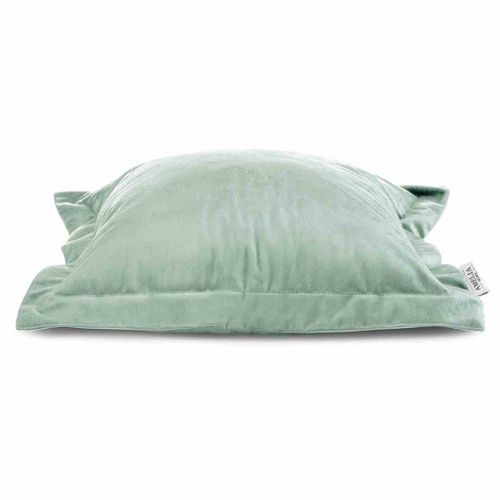 CUS/AH/VELVET/MINT/SIDE/45X45*2 na Arena.pl