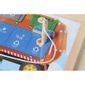 thumbnail-3