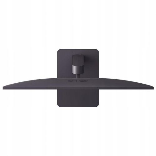 Monitor LED 24" LG UltraGear 24G411A-B na Arena.pl