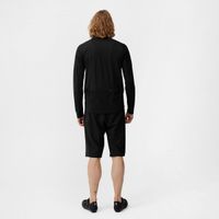 LONGSLEEVE MĘSKI 4FSS23TFLOM080 4F L