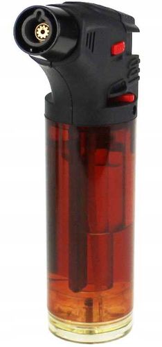 Palnik Gazowy GRANDE na Arena.pl