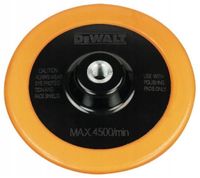 TARCZA TALERZ POLERSKI DO DEWALT DWP849X ORYGINAŁ
